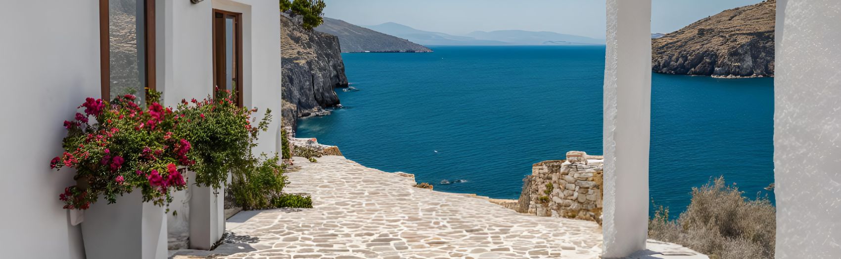 Stoa Life Counseling Anxiety Counseling