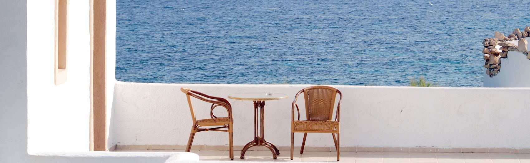 Stoa Life Counseling Couples Therapy (1)