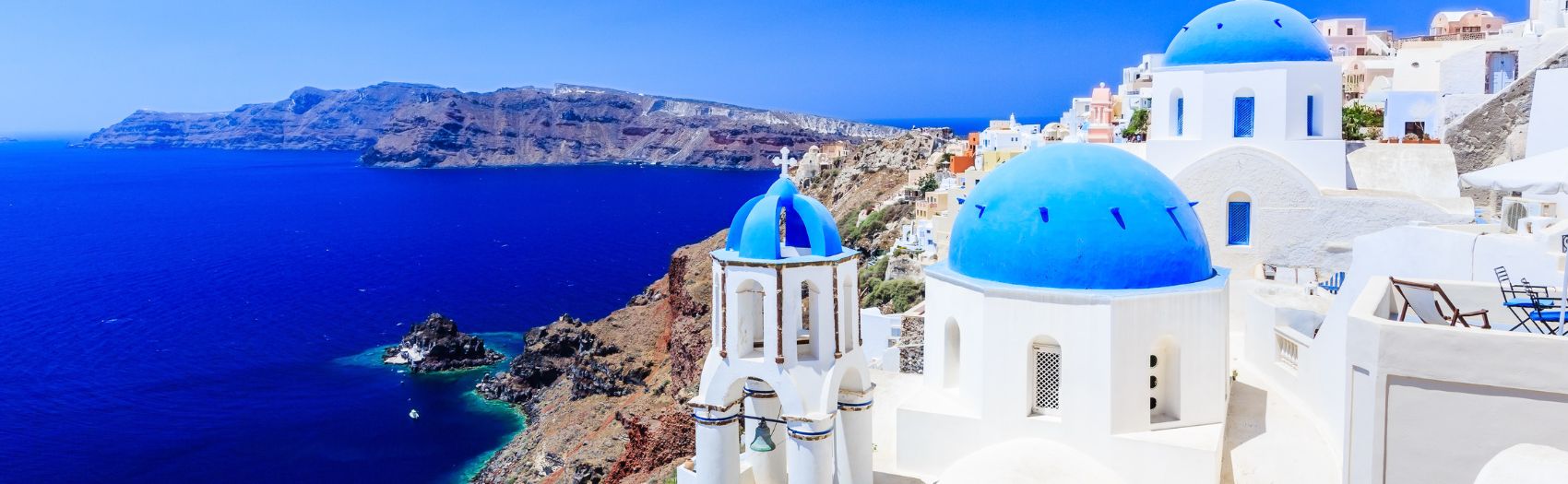 Stoa Life Counseling Couples Therapy