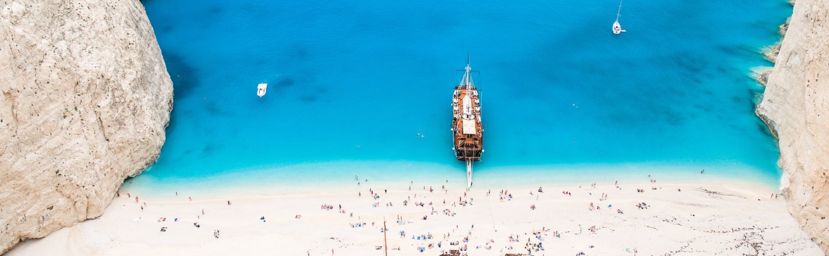 Stoa Life Counseling Stress Burnout Counseling