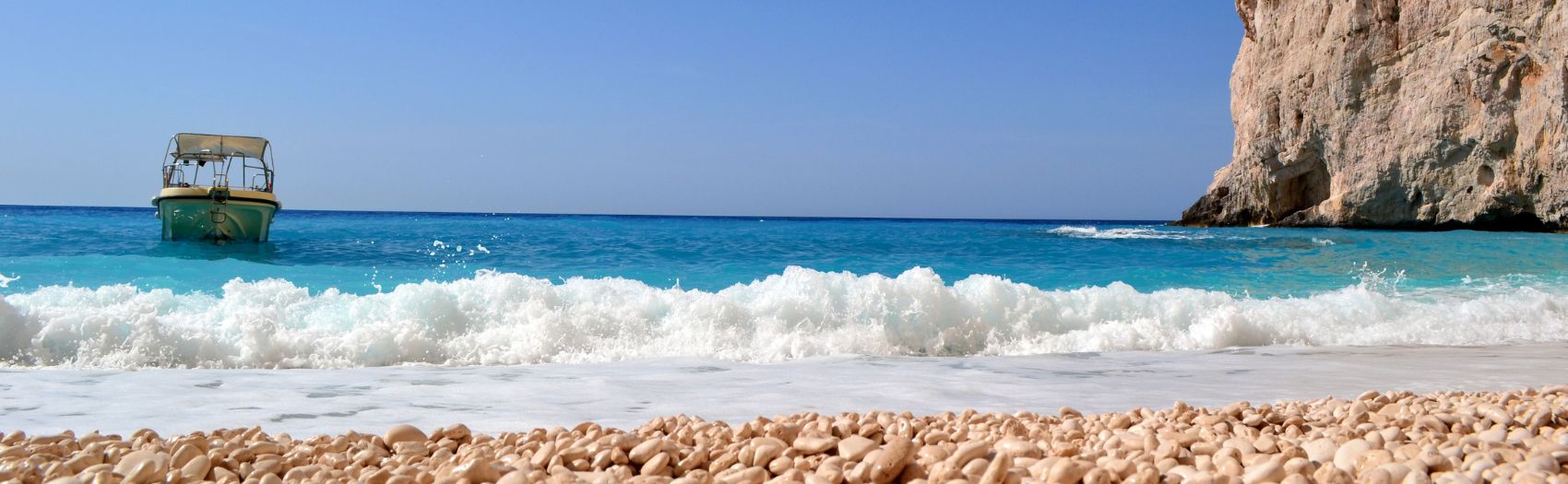 Stoa Life Counseling Transitions Counseling