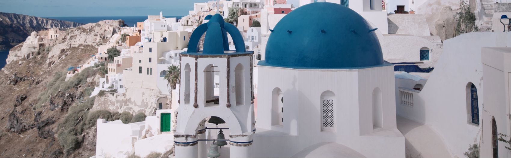 Stoa Life Counseling Trauma Counseling